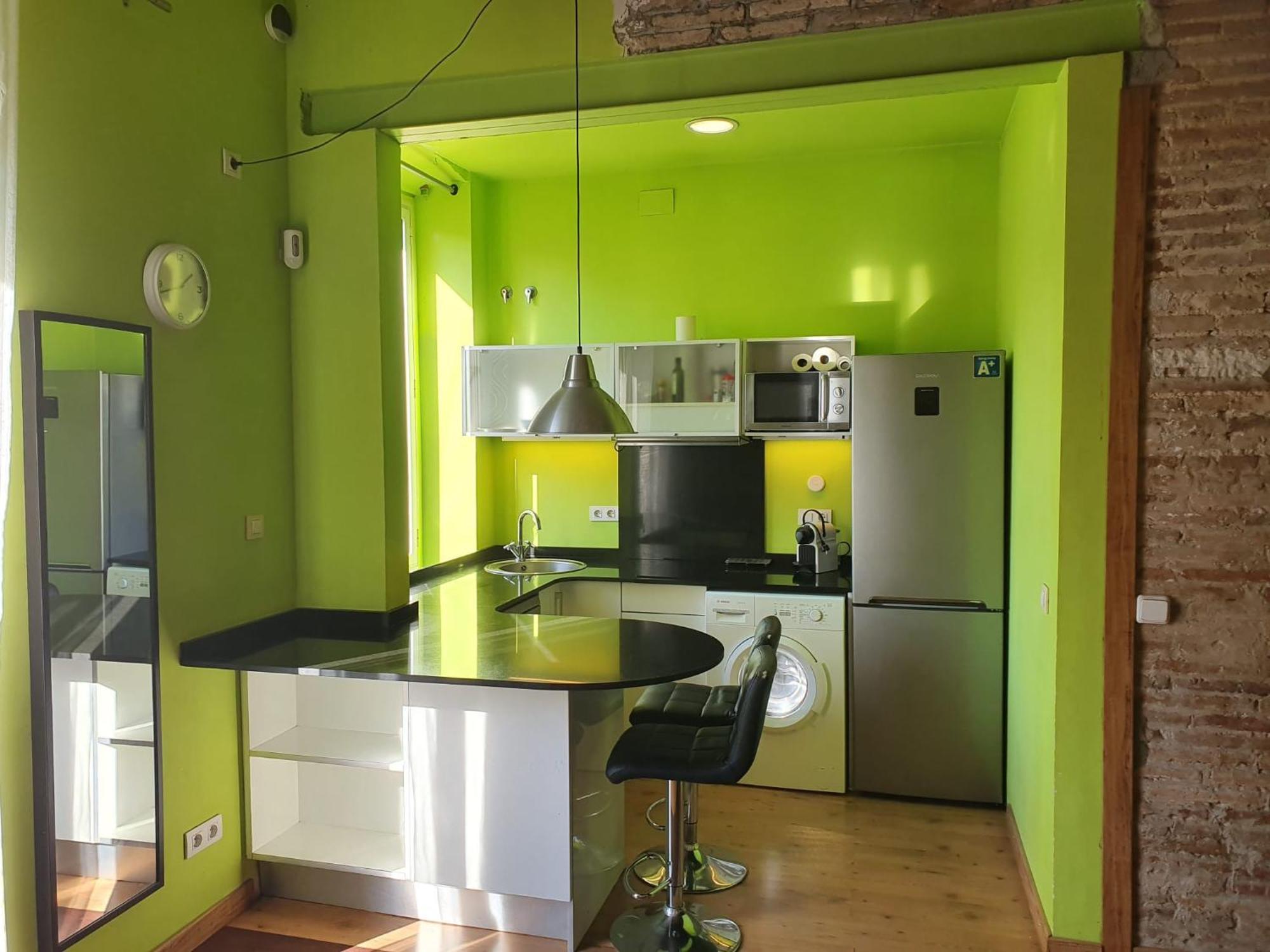 Apartamento Llibertat Centro Vilanova i la Geltrú Extérieur photo