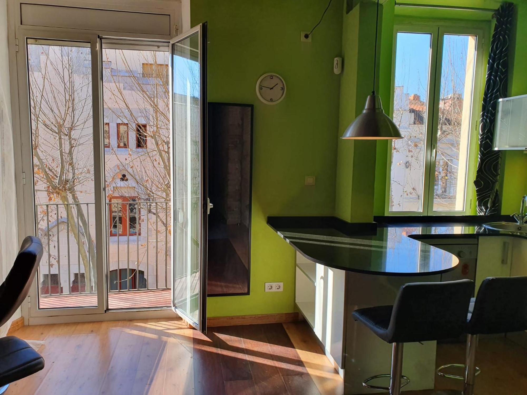 Apartamento Llibertat Centro Vilanova i la Geltrú Extérieur photo