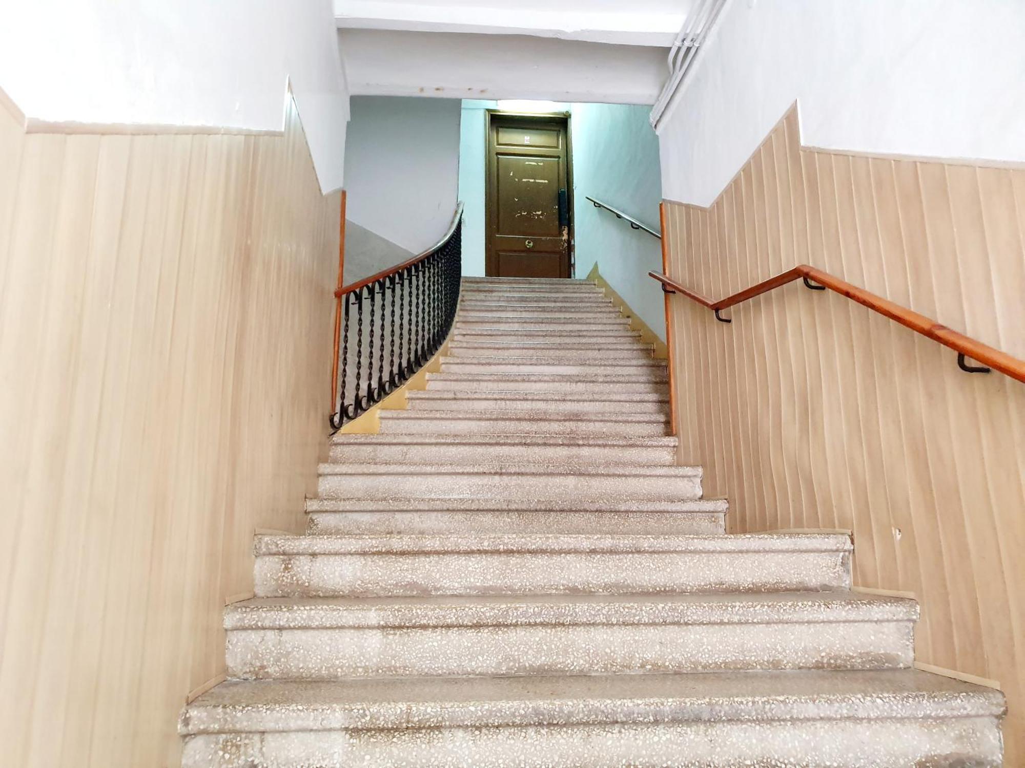 Apartamento Llibertat Centro Vilanova i la Geltrú Extérieur photo